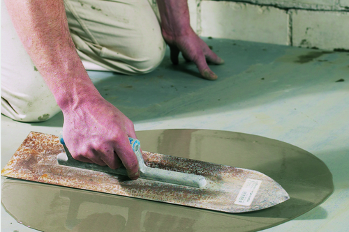Akademia Profesjonalisty – zaprasza instalatorów ogrzewania podłogowego na bezpłatne szkolenia